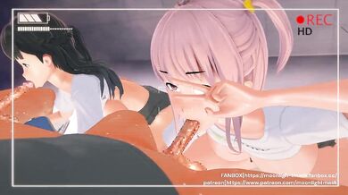 ------------------------------------------------------------------------------