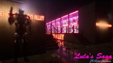 Would you like me to continue with the video?