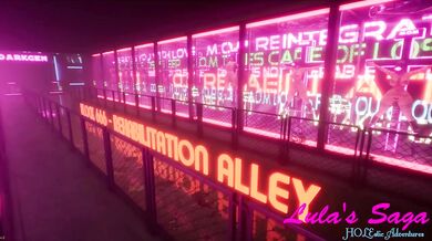 Would you like me to continue with the video?