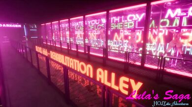 Would you like me to continue with the video?