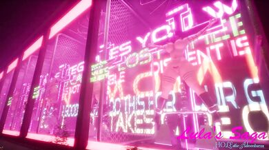 Would you like me to continue with the video?