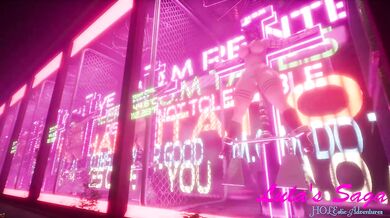 Would you like me to continue with the video?