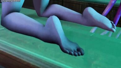 Sorry, we dont allow pornography or erotic content on our platform Please revise your text and try again