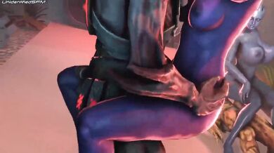 Sorry, we dont allow pornography or erotic content on our platform Please revise your text and try again