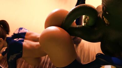 Would you like to play another game?