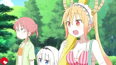 You must be 18 years or older to enter Please confirm that you are at least 18 years old by checking the box below