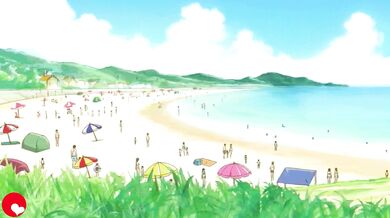 You must be 18 years or older to enter Please confirm that you are at least 18 years old by checking the box below