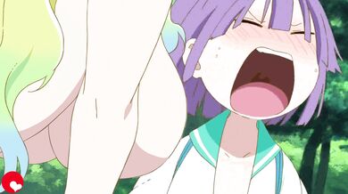 You must be 18 years or older to enter Please confirm that you are at least 18 years old by checking the box below