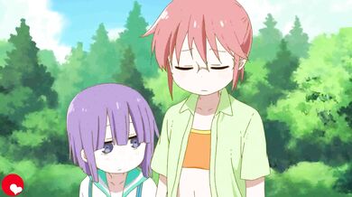 You must be 18 years or older to enter Please confirm that you are at least 18 years old by checking the box below