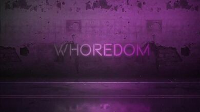 Watch Mia 7 from Doberman Studio in full HD glory