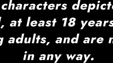 Watch the First Class Quickfire Hentai Porn Video where a hot girl gets gangbanged by two guys with big dicks in an airplane cabin during a flight