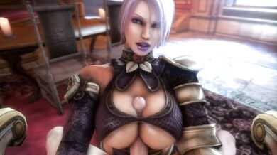 My Penthouse Compilation 32: The Ultimate Hentai Experience!