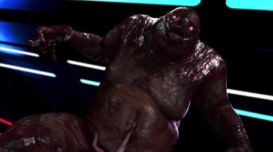 Frosty The Snow Flake 6