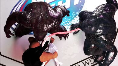 Frosty The Snow Flake 6