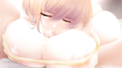 Masters Love is Alive! The Ultimate High Definition Video Experience!