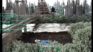 Evil Step-sister forces innocent girl into oral sex in dungeon! Dungeon Bogo Rebirth Ep 3