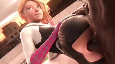 The Anal Compilation: A Mixed Bag of Butt-Stuff