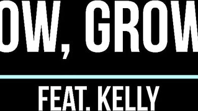 The Great Wizard of the Forest: A Tale of Magic and Erotic Growth