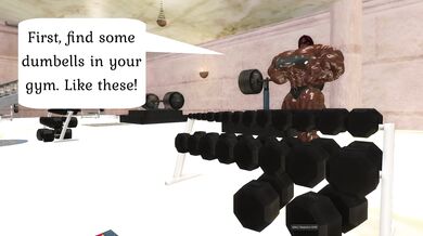 The Great Wizard of the Forest: A Tale of Magic and Erotic Growth