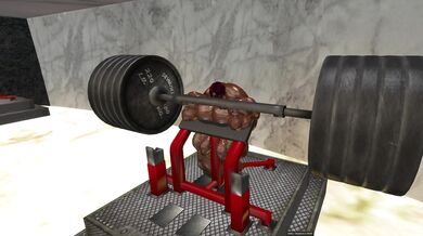 The Great Wizard of the Forest: A Tale of Magic and Erotic Growth