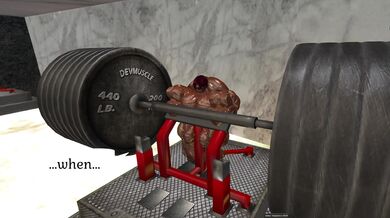 The Great Wizard of the Forest: A Tale of Magic and Erotic Growth