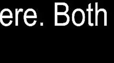 Witchers Piss on Dandelion (NSFW)