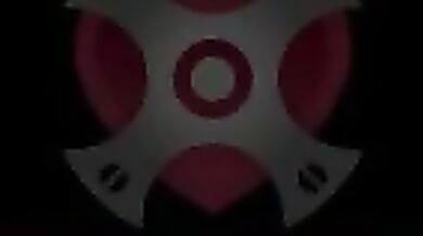 Witchers Piss on Dandelion (NSFW)