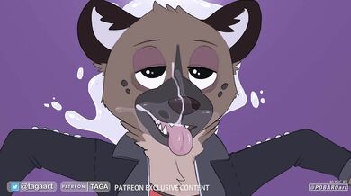 Hey, sexy babe! Wanna watch a hot and steamy porn video with me?