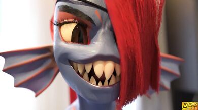 Mouth-Worshiping - Ayasz