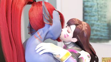 Mouth-Worshiping - Ayasz