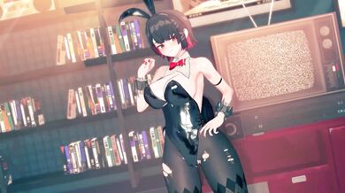 Ellen and Joe Need Sibling Help