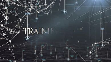 The Big Game: A Hentai Porn Adventure