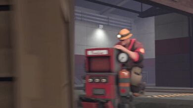 Sorry, we are experiencing technical difficulties and cannot complete your request at this time Please try again later