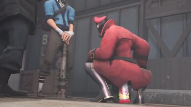 Sorry, we are experiencing technical difficulties and cannot complete your request at this time Please try again later