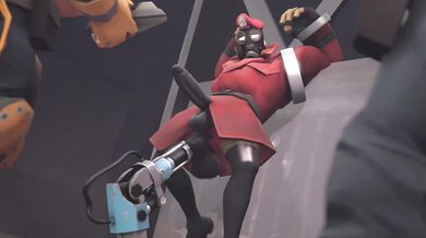 Sorry, we are experiencing technical difficulties and cannot complete your request at this time Please try again later