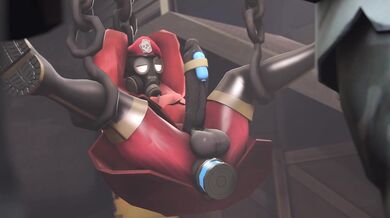 Sorry, we are experiencing technical difficulties and cannot complete your request at this time Please try again later