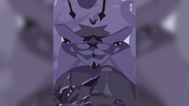 Watch as Kra-ras wings flutter and shake in the breeze, creating a gentle ruckus that makes your heart race with excitement