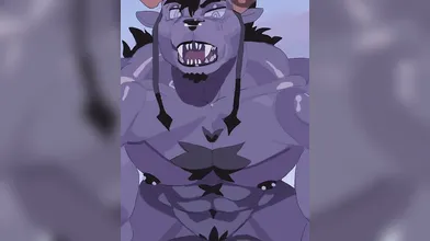Watch as Kra-ras wings flutter and shake in the breeze, creating a gentle ruckus that makes your heart race with excitement
