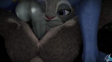 [Dasharky3D] gets caught f#cking Silently in the Docks