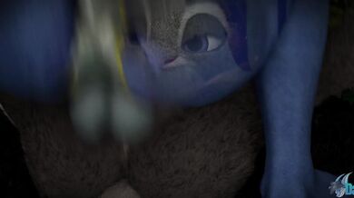 [Dasharky3D] gets caught f#cking Silently in the Docks