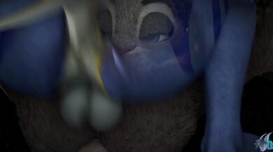 [Dasharky3D] gets caught f#cking Silently in the Docks