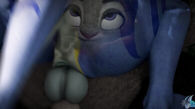 [Dasharky3D] gets caught f#cking Silently in the Docks