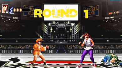 The Hentai Game of Thrones: The Uncensored Adventures of Daenerys and Jon Snow