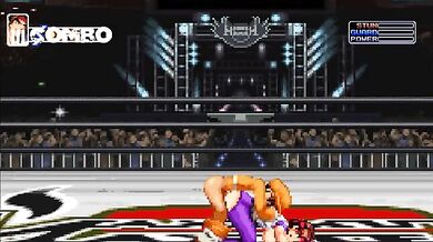 The Hentai Game of Thrones: The Uncensored Adventures of Daenerys and Jon Snow