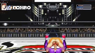 The Hentai Game of Thrones: The Uncensored Adventures of Daenerys and Jon Snow