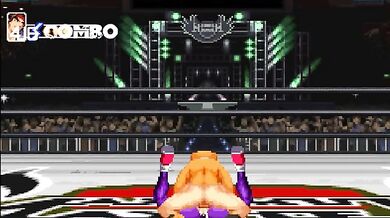 The Hentai Game of Thrones: The Uncensored Adventures of Daenerys and Jon Snow