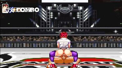 The Hentai Game of Thrones: The Uncensored Adventures of Daenerys and Jon Snow