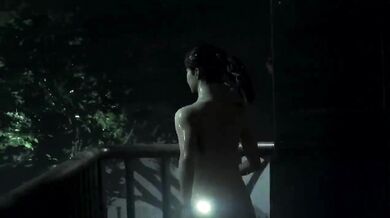 Claires Condition: Resident Evil 2