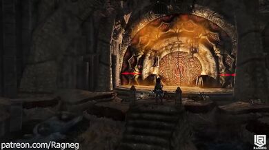 Watch the trailer of Love, Death Tentacles, a hentai movie that will make you beg for more!