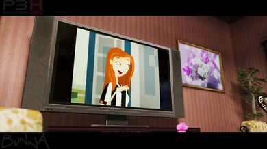 The three high school girls, Makoto, Yuki and Mitsuru, engage in a hot threesome that will leave you breathless!